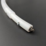 UltraHoop Remote from Ultrapoi
