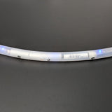 UltraHoop Remote from Ultrapoi