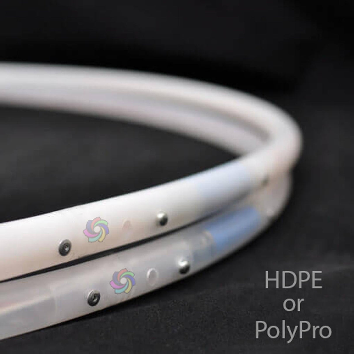 UltraHoop Remote from Ultrapoi