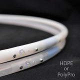 UltraHoop Remote from Ultrapoi