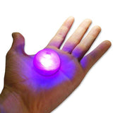 UltraKnob Pro LED Handle (Individual)  from Ultrapoi