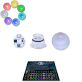 UltraKnob Pro LED Handle (Individual)  from Ultrapoi