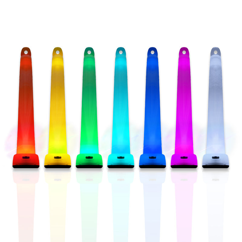 Digi LED Glow Stick (Individual) from Ultrapoi
