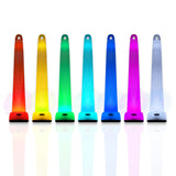 Digi Poi Rechargeable LED Glow Stick Kit From Ultrapoi