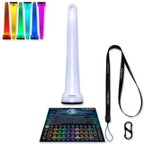 Digi LED Glow Stick (Individual) from Ultrapoi