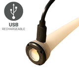 Digi LED Glow Stick (Individual) from Ultrapoi