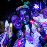 Ultralight LED Glow Stick from Ultrapoi
