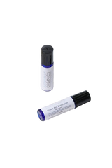 Organic Caffeinated Under Eye Serum / Under Eye Repair / Dark Circles / Puffiness / Fine Lines / Butter Me Up Organics / Caffeine from Butter Me Up Organics