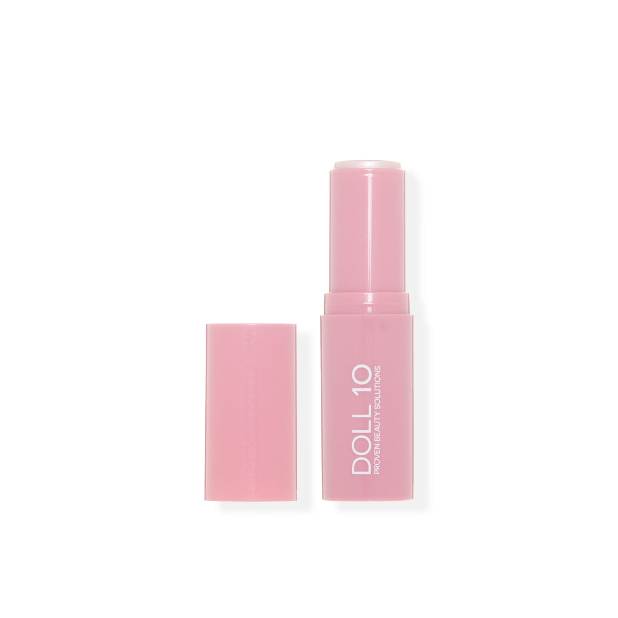 Brighten & Smooth Under Eye Lifting Stick from Doll 10