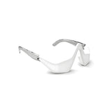 Under-Eye Red Light Therapy Skin Care Massager from eterus
