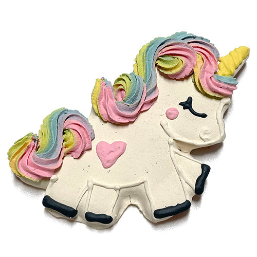 Unicorn from Bubba Rose Biscuit Co.