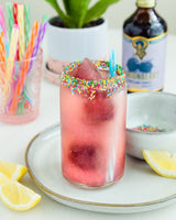 Marionberry Syrup two-pack from Portland Syrups