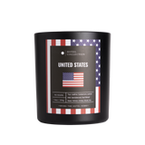 Around The World My Way Candle from Hotel Collection