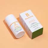 Universal C Eye Perfector from BeautyStat