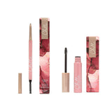 brow minimalist kit from Chella