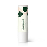 Unscented Natural Lip Balm from Plant Therapy
