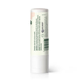 Unscented Natural Lip Balm from Plant Therapy