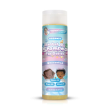 Organic Baobab Oil Baby Shampoo from Garner's Garden