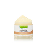 Body Butter - Various Essential Oils from Garner's Garden