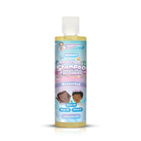 Organic Baobab Oil Baby Shampoo from Garner's Garden