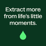 Unscented Body Cream with Argan from Plant Therapy