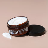 Unscented Body Cream with Argan from Plant Therapy