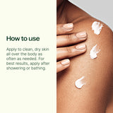 Lavender Body Lotion with Aloe and Shea from Plant Therapy