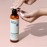 Unscented Body Lotion with Aloe and Shea from Plant Therapy