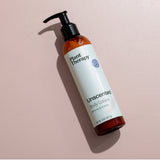 Unscented Body Lotion with Aloe and Shea from Plant Therapy