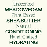Unscented Natural Lip Balm from Plant Therapy
