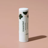 Unscented Natural Lip Balm from Plant Therapy