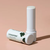 Unscented Natural Lip Balm from Plant Therapy
