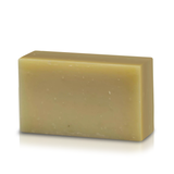 Unscented Soap Bar (NF) from Garner's Garden