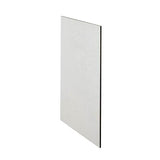 Trekell Gesso Primed Panel - 1/8" Hardboard for Painting from Trekell Art Supplies