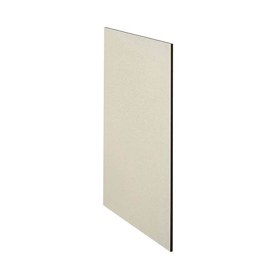 Trekell L64C Quadruple Oil Primed Linen Panel - 1/8" Hardboard for Oil Painting from Trekell Art Supplies