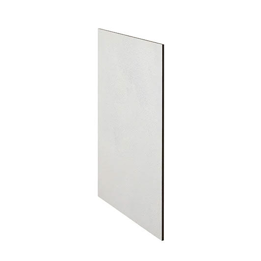 Trekell Oil Ground Panel - 1/8" Hardboard Substrate from Trekell Art Supplies