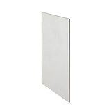 Trekell Oil Ground Panel - 1/8" Hardboard Substrate from Trekell Art Supplies