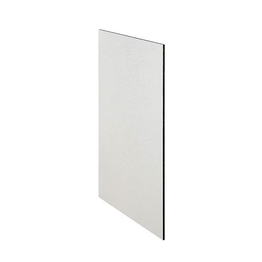Trekell Oil Ground Panel 1/8" Aluminum Composite Material from Trekell Art Supplies