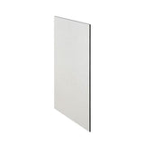 Trekell Oil Ground Panel 1/8" Aluminum Composite Material from Trekell Art Supplies