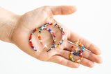 Cameron Hoops - Fiesta from Spiffy & Splendid