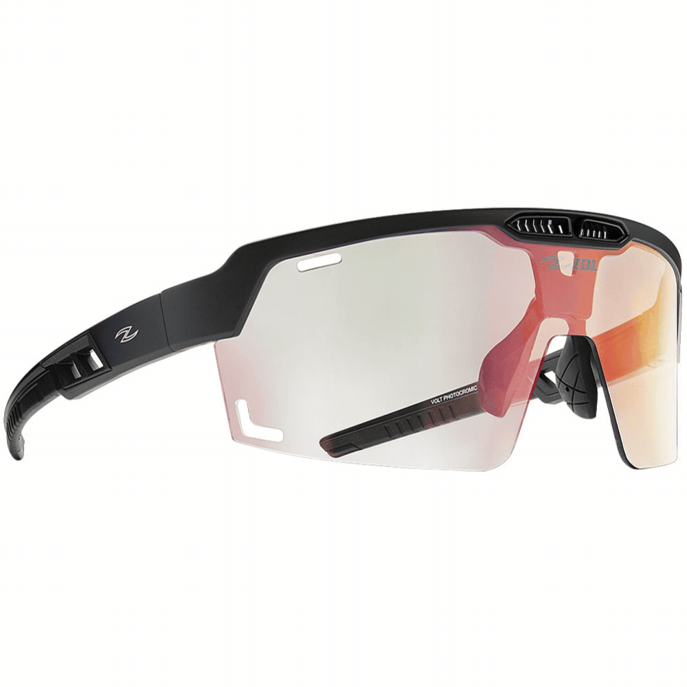 Zol Volt Photochromic Sunglasses from Zol