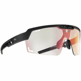 Zol Volt Photochromic Sunglasses from Zol