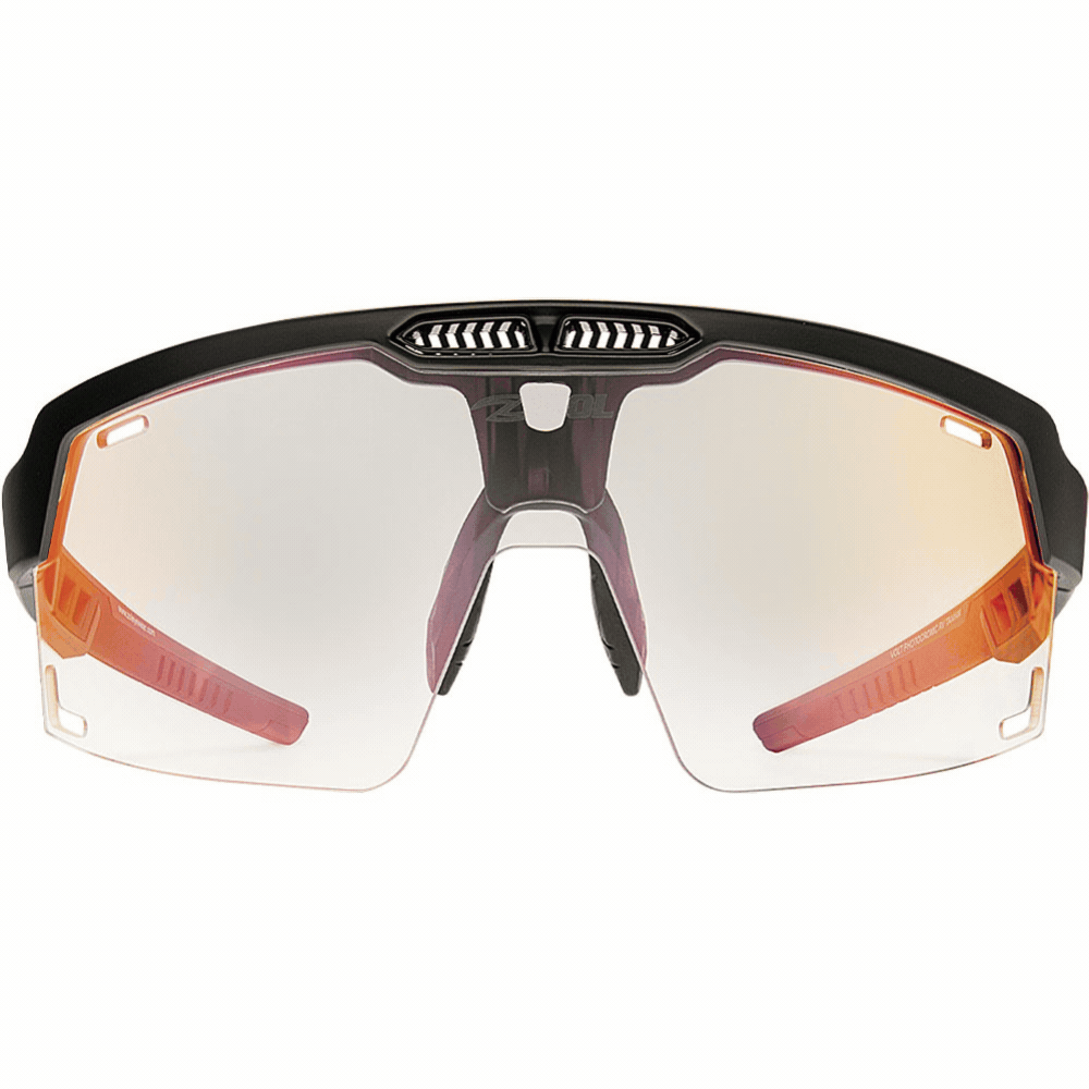 Zol Volt Photochromic Sunglasses from Zol