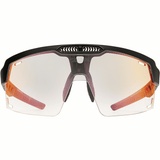 Zol Volt Photochromic Sunglasses from Zol