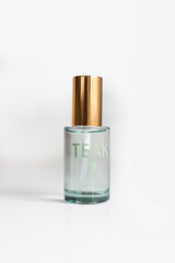 Wax Buffalo Botanical Fragrances From Wax Buffalo