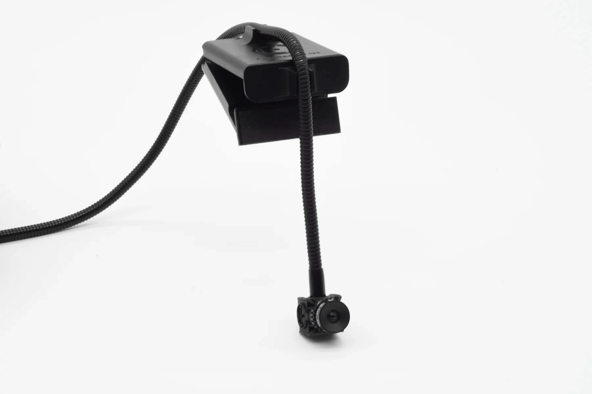 Center Cam Standard Package with V1.0 camera from Center Cam