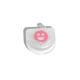Retainer – One-time from Cheeky