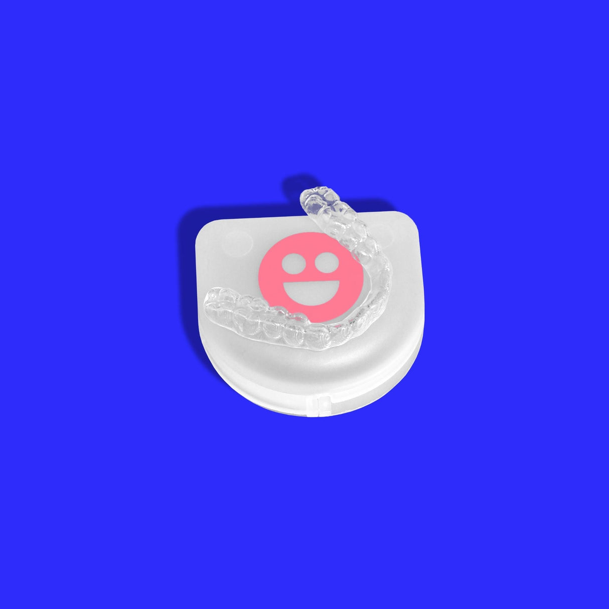 Retainer – One-time from Cheeky