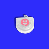 Retainer – One-time from Cheeky