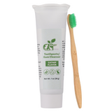 4-ALL PETS TOOTHPASTE / GUM CLEANSER from ReNewedPet